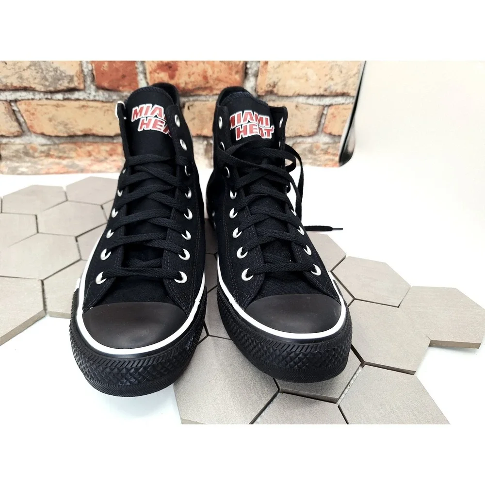 Converse product rare